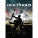 31051-blindskate-le grand raid.png